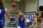 WBBall vs Fisher 2 049